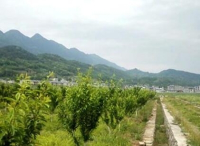 农旅双赢 建始打造乡村休闲游好去处