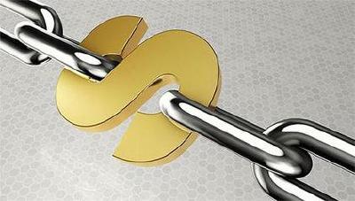 供应链金融正成为银行服务中小企业的“趁手”工具