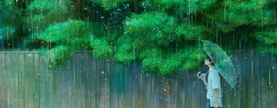 早啊！恩施新闻来了（2017.05.11）