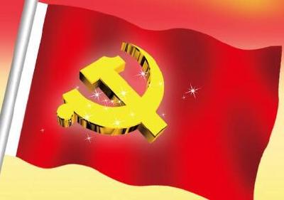 巴东组织暗访督查促“支部主题党日”规范化