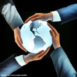 汉口银行等四家银行联合发起成立我省首家互助性防风险银行联盟