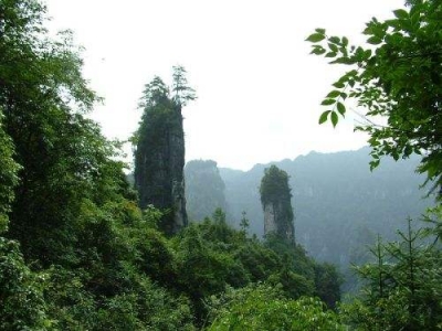 恩施州领导到鹤丰调研督导精准扶贫工作