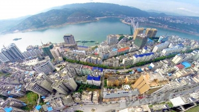 巴东开展土地征收突出问题专项治理