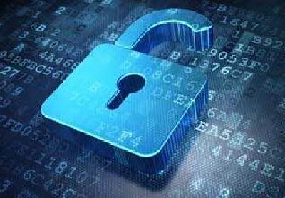 咸丰300名干部参加办公室系统暨保密工作培训