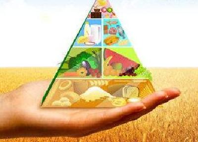 巴东六单位获评州级食品安全示范单位