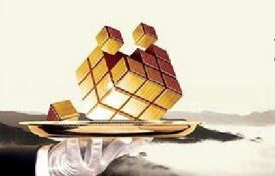 14亿资金有望 巴东1至5月招商引资结硕果