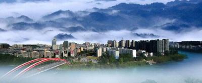 恩施州5县市获评省改薄绩效评价优良等级