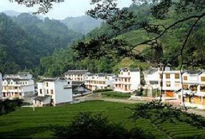 恩施州召开改善农村人居环境暨住房保障工作会议