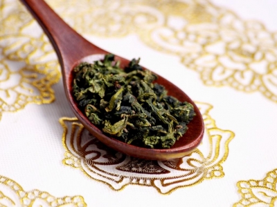 咸丰 | 唐崖茶将远销世界上最大茶叶消费国之一摩洛哥
