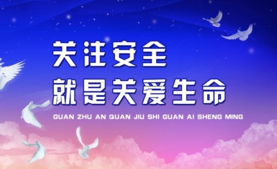 恩施州首届PICC杯安全知识及防灾减灾作品大赛网络投票开始啰 