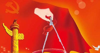 恩施严查违纪违法问题民警 80多人被查处