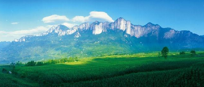 强降雨致大峡谷旅游公路滑坡 清理工作将今日结束