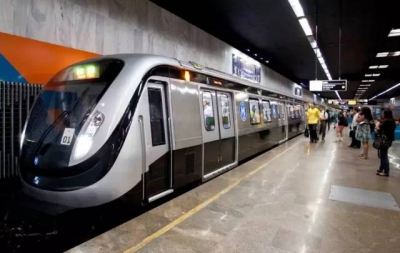 中国这一“超级工程”又快又好！海外艳羡不已集体点赞