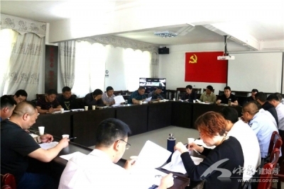 全省红色教育示范基地愚公学校即将开班