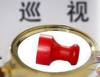 湖北省委第三轮巡视公布向湖北民族学院党委等50家单位反馈情况