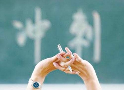 为了学生的“丰收”——记巴东县各部门护航高考