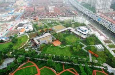 巴东县大支坪镇投资三千万打造新型土家民族特色小镇
