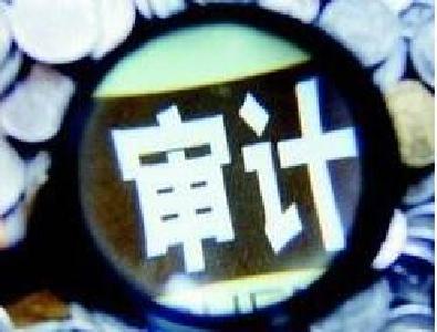 恩施州审计局6月“支部主题党日”活动有特色重实效
