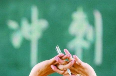 今年恩施州26408人参加高考 共设8个考区19个考点
