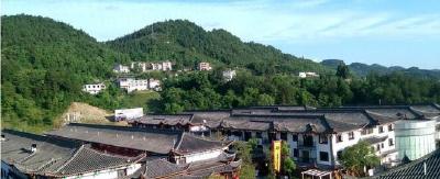 喜迎省党代会 恩施主题直播明日开播
