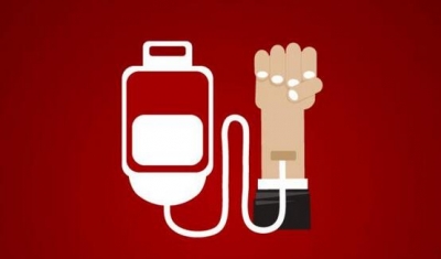 一图 | 献血到底好不好？你真的适合献血吗？这些献血常识要了解