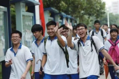 湖北诞生几十万准大学生武汉会是他们首选的大学之城吗？