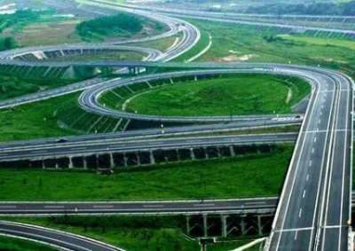 恩施州全面启动国省干线公路安全生命防护“455”工程
