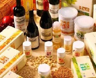 恩施 | 发现聚众销售保健食品、医疗器械等行为可举报！