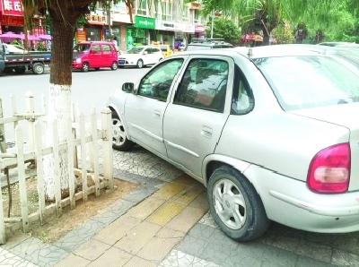 恩施市 | 看过来！9大民生问题限期解决！