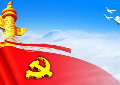 陈江龙到宣恩调研纪检工作情况