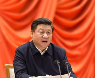 供给侧改革的“加减法”怎么做？习近平给出答案