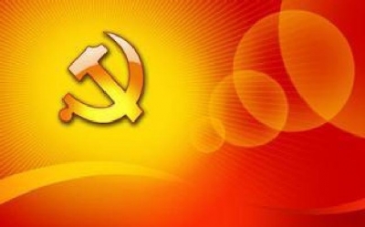 恩施州“喜迎十九大·建功十三五”演讲比赛圆满落幕