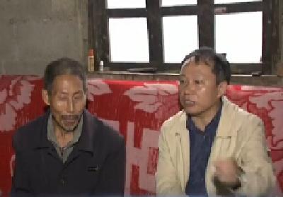 刘芳震:压实攻坚责任 下足绣花功夫 实现脱贫攻坚决战决胜