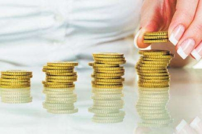 恩施州工业经济商务经济暨安全生产会召开