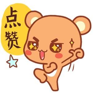 利川地税：主动服务赢点赞 