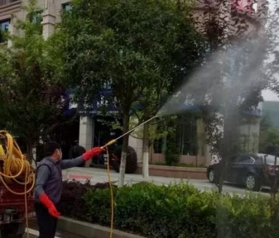 利川 | 城区这些路段的李子千万不能吃！