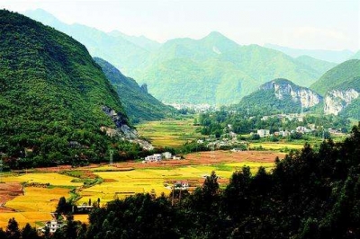 恩施硒产业孵化器发展的喜与难