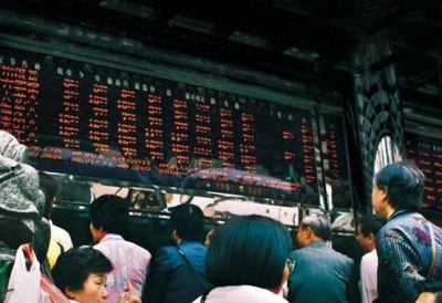 7月1日新规实施：调查问卷低于37分或不能再炒股