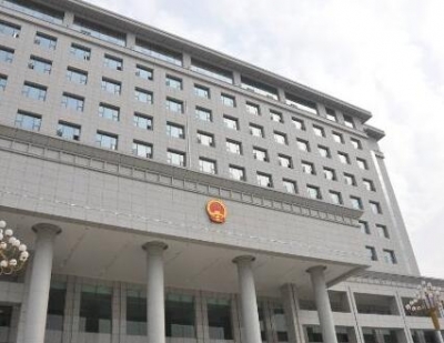 恩施州中院认真贯彻落实“不担当、不作为”问题专项治理工作