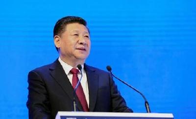 加强作风建设 务求严细深实——学习习近平总书记关于加强作风建设重要论述体会