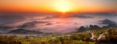 恩施10个州直招商工作队“各显神通”