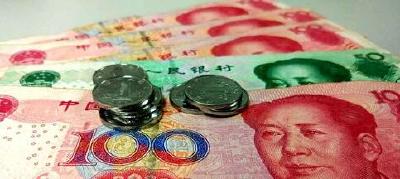 新动作！国家要激励这些人增收