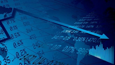 投资者适当性管理办法并未限制自由交易 7月1日实施