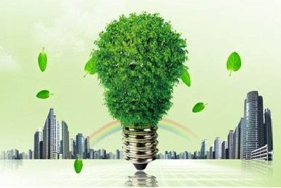 节能我行动  低碳新生活 州接待处多措并举启动节能宣传周活动 