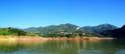 恩施州6地名入选湖北首届最美地名评选