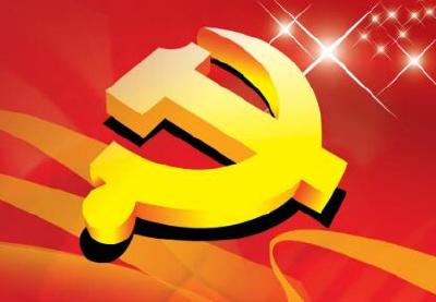 张建文调研恩施市基层党建强调：主动担当作为发挥堡垒作用