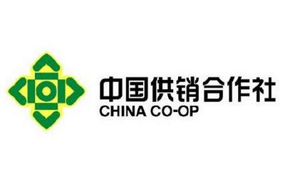喜迎党代会 | 恩施州供销社综合改革给农民更多获得感 