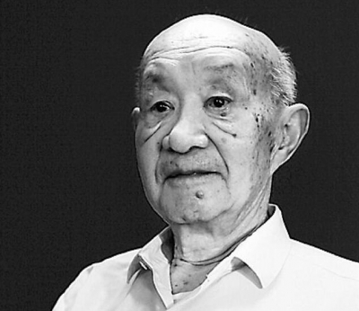 他向邓小平建言恢复高考：当年只是说了几句真话
