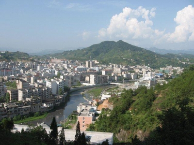 咸丰：“五大平台”助力“作风不实、弄虚作假”专项治理