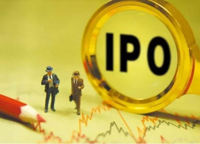 利川今年将重点扶持10家企业挂牌上市